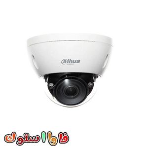 دوربین مدار بسته داهوا مدل DH-IPC-HDBW5541EP-ZE