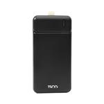 پاور بانک فست شارژ ۳۰۰۰۰ تسکو TSCO TP 889 QC3 PD 18W