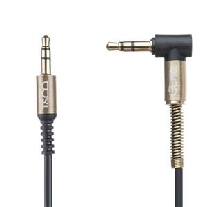 کابل AUX تسکو TC90 به طول 1 متر