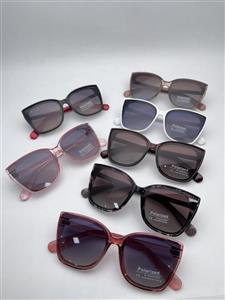 عینک بچه گانه کد ۳۰۱۳