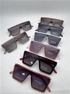 عینک بچه گانه کد ۳۰۰۱