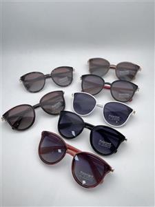 عینک بچه گانه کد ۳۰۱۷