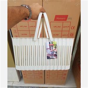 سبد پیک نیک همارا