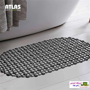 پادری زیر دوشی مدل ساحل