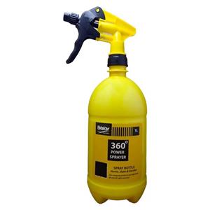 محلول پاش 1لیتری ابتکار