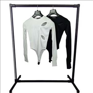 بادی فینگردار طرح دوتیکه