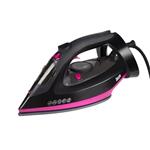 اتو بخار سایا مدل کامبت /Saya Combat Steam Iron