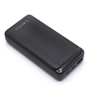 شارژر همراه لیتو مدل LP-22