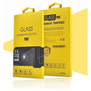 محافظ صفحه نمایش شیشه ای اسپیگن مدل Glas.tr Slim مناسب برای گوشی موبایل HTC One M9 HTC One M9 Spigen Glas.tr Slim Screen Protector