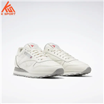 کفش اسپرت  Reebok Classic Leather GX0281