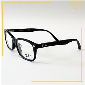 عینک طبی RAY BAN مدل RB5228F 2000