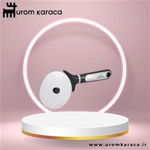 پیتزا بر کاراجا مدل Cool 