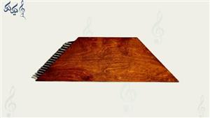 سنتور دو مهر ساز استور کد na134