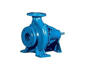 پمپ آب گریز از مرکز پمپیران Pumpiran مدل 80-250