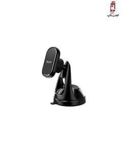 پایه نگهدارنده تلفن همراه خودرو برند یسیدو مدل YESIDO C72