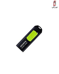 فلش مموری 64 گیگ ای دیتا مدل ADATA CHOICE UC300 USB Flash Drive 