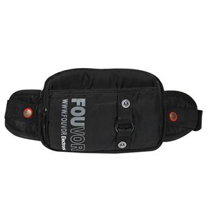 کیف کمری فوور کد 11027