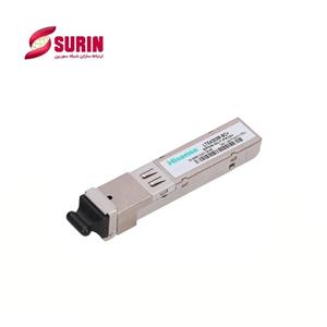 ماژول فیبر نوری فایبر هوم  GPON OLT CLASS BC