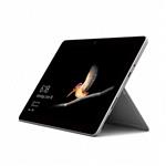 Surface Go Pentium 4415Y 4GB 128GB Tablet