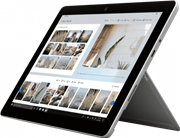 Surface Go Pentium 4415Y 4GB 64GB Tablet