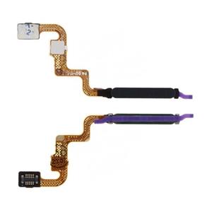 سنسور اثر انگشت شیائومی Xiaomi Redmi note 12 4G