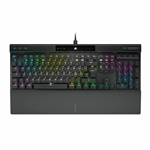 کیبورد گیمینگ CORSAIR K70 PRO