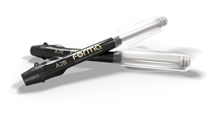 مواد و تجهیزات دندانپزشکی کامپوزیت فورما الترادنت Ultradent 