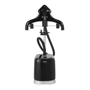 اتوبخار ایستاده تفال مدل TEFAL IT 3480