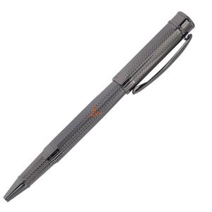 ست هدیه خودکار و خودنویس یوروپن Europen مدل Stark