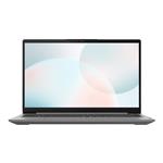 Lenovo Ideapad 3 Core i3-1215U 20GB 1TB HDD 1TB SSD intel