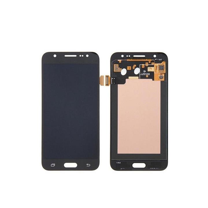 LCD Samsung Galaxy J5 Touch 