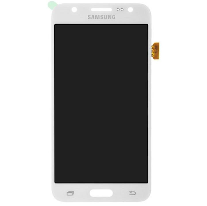 LCD Samsung Galaxy J5 Touch 