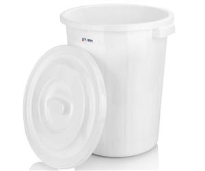 سطل لوکس 710 تسا