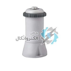 پمپ تصفیه آب استخر سایزA مدل 28604