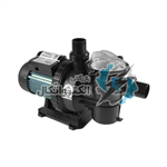 پمپ تصفیه استخر ایمکس سری SC100 ا EMAUX pool filtration pump SC100