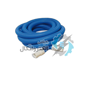 شلنگ جارو استخری مدل RSH12