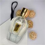 عطر ۱۰۰ میل اکسنتو رایما 