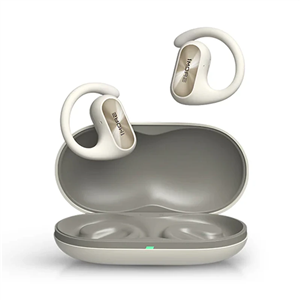 هندزفری وان مور  1MORE FIT SE OPEN EARBUDS S30