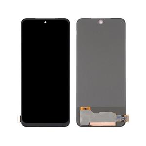 ال سی دی Oled شیائومی Xiaomi Redmi Note 11 NFC / Note 11 / Note 11S / Note 12S / Poco M4 Pro