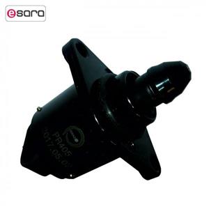 استپر موتور پرادو مدل pr405 مناسب پژو 405