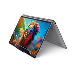 لپ تاپ لنوو Yoga 9 2-in-1 14IMH9-Z 155H (2024)