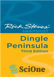 دانلود کتاب Rick Steves’ Snapshot Dingle Peninsula – عکس فوری ریک استیو Dingle Peninsula