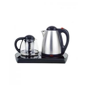 چای ساز  هاردستون مدل TM2221