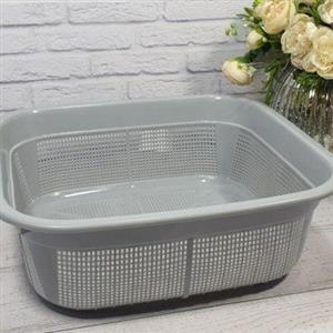 سبد سینک تسا