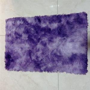 پادری ترک مستطیل PV40