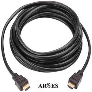 کابل 20 متری HDMI 4K