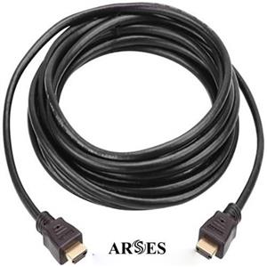 کابل 15متری HDMI 4K