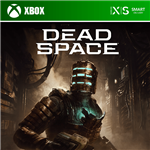  بازی dead space ایکس باکس xbox