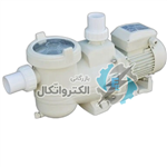 پمپ استخر لسوئیم مدل WL-KP1106 ا Laswim WL-KP1106 Pool Pump