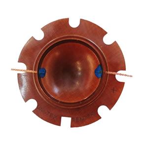 پرده یونیت بوق شیپوری یونی تکس 80W